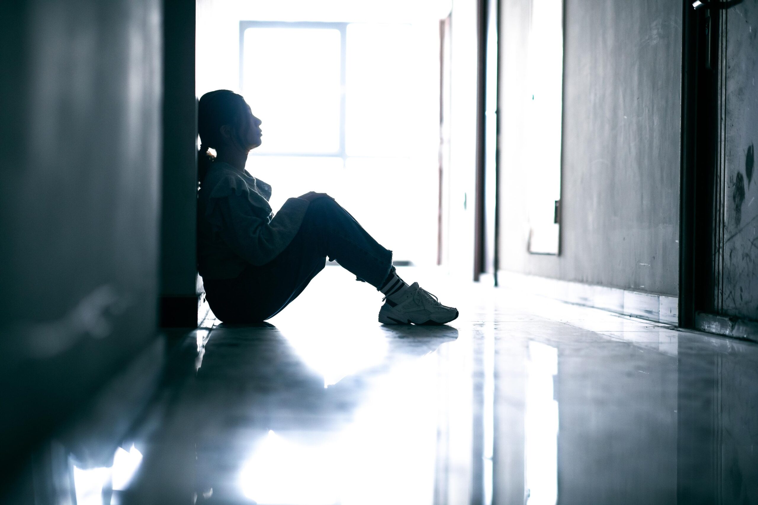 Suicide in Children | CHAPTER 5 | Psychiatric nursing