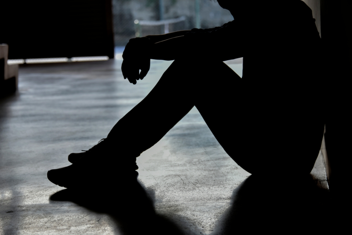 Suicide in Children | CHAPTER 5 | Psychiatric nursing