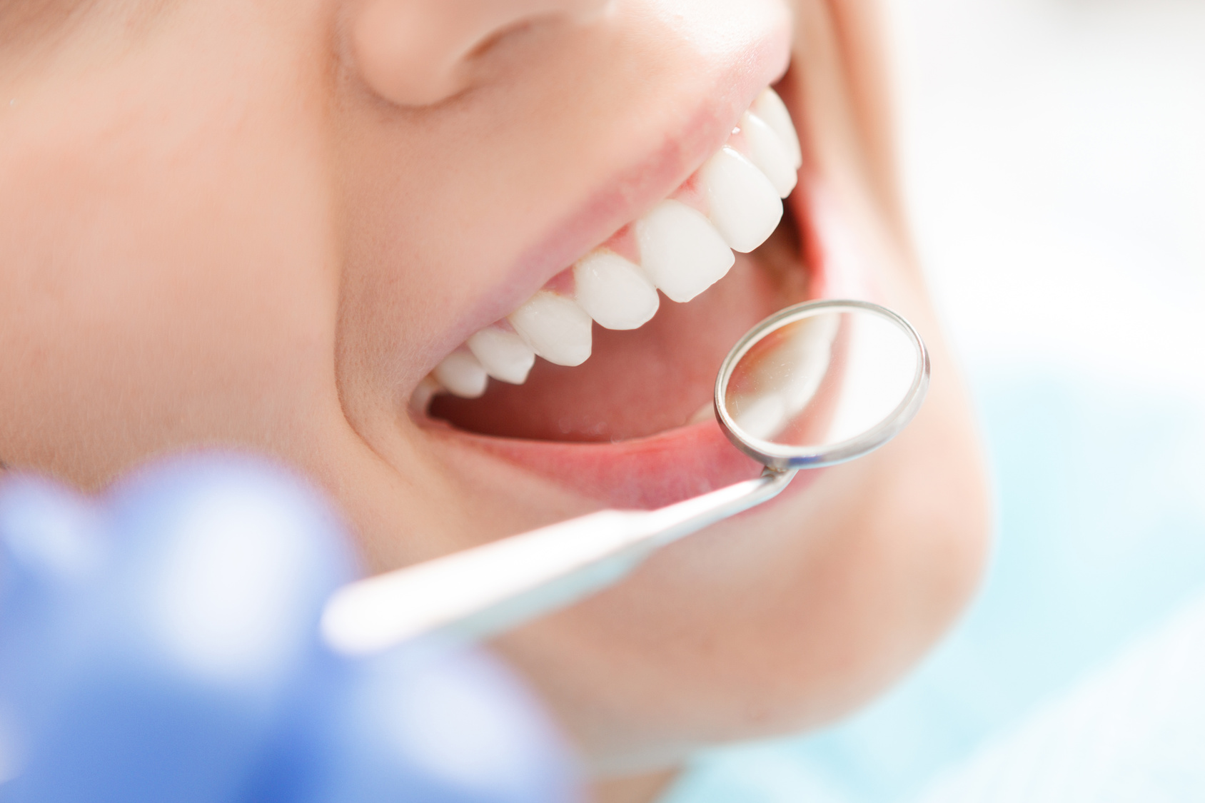 Dental health | CHAPTER 3 | Pediatric Nursing