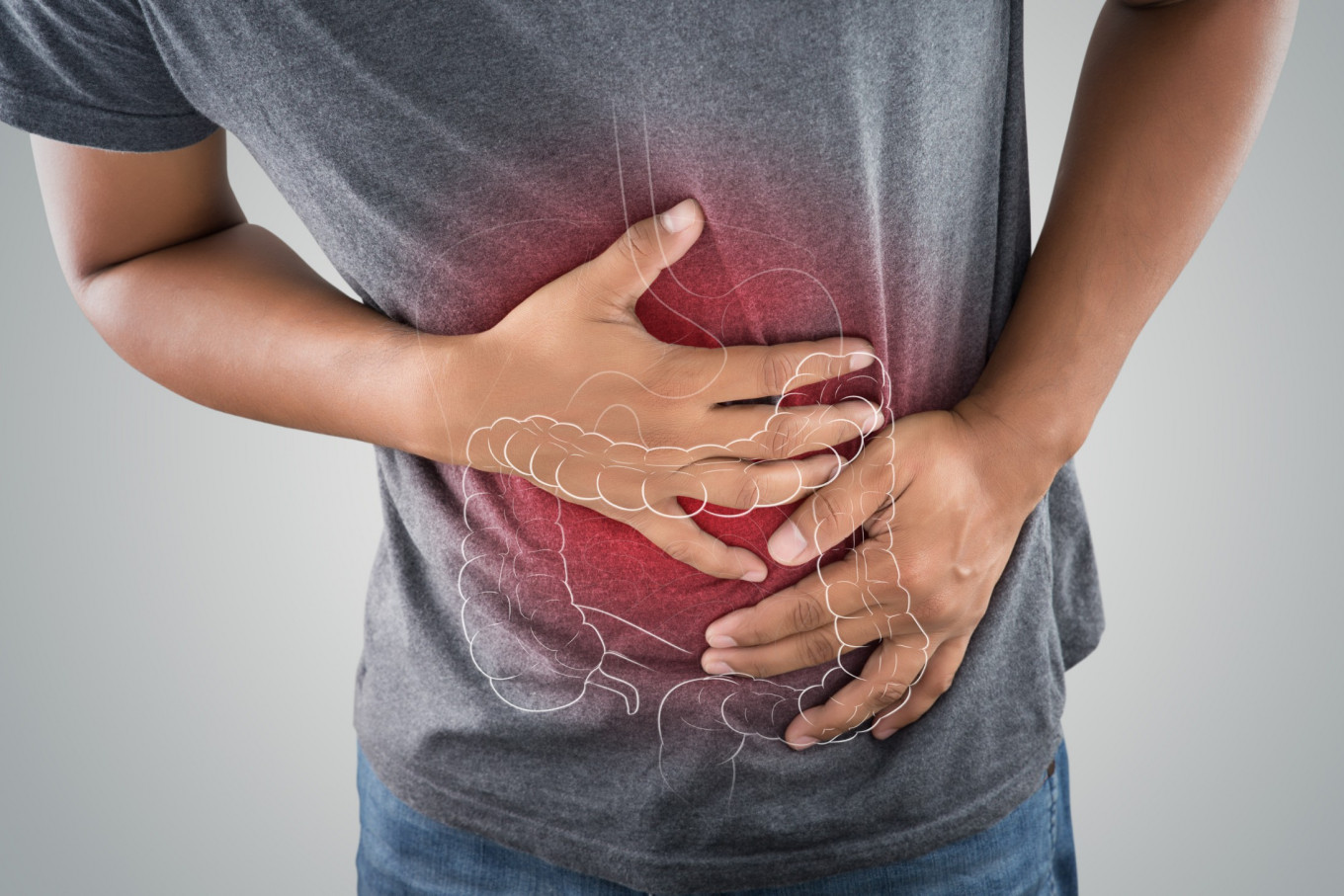 Diarrheal diseases | CHAPTER 6 | Pediatric Nursing
