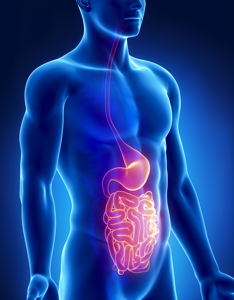 Diarrheal diseases | CHAPTER 6 | Pediatric Nursing
