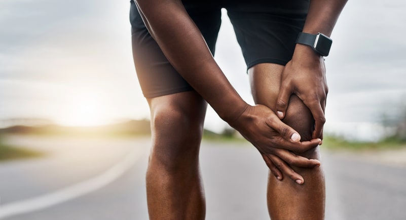 Injury prevention | CHAPTER 3 | Pediatric Nursing