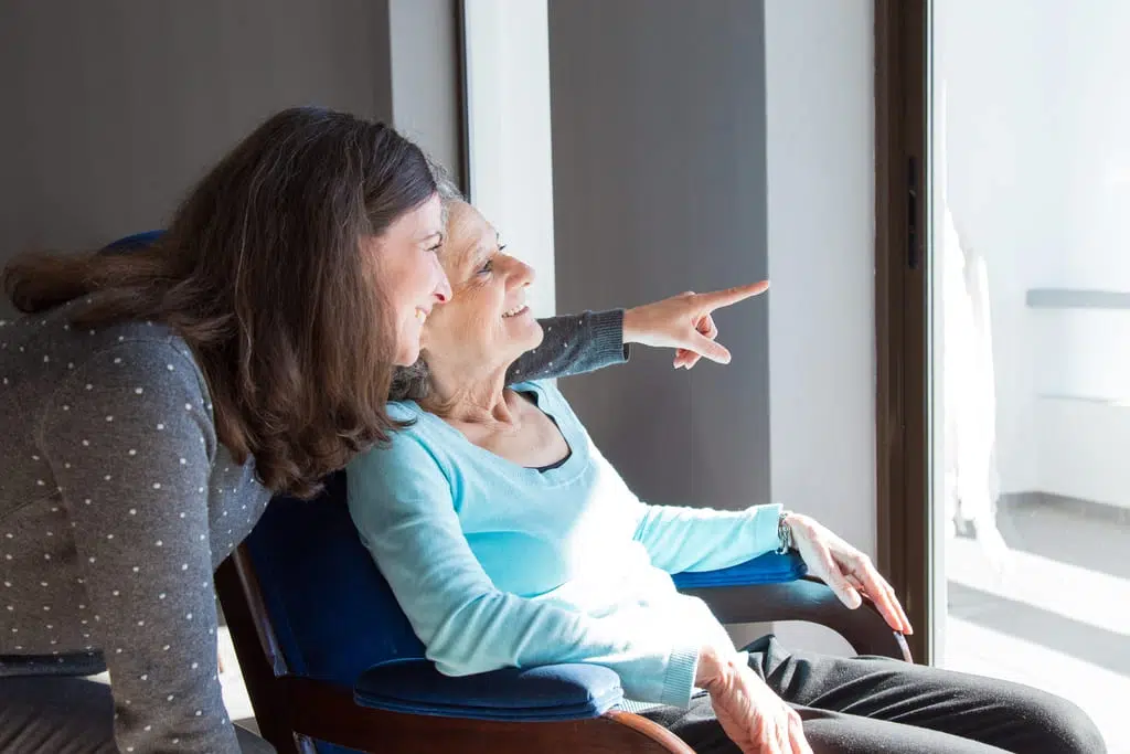Key elements of family centered care | CHAPTER 4 | Pediatric Nursing
