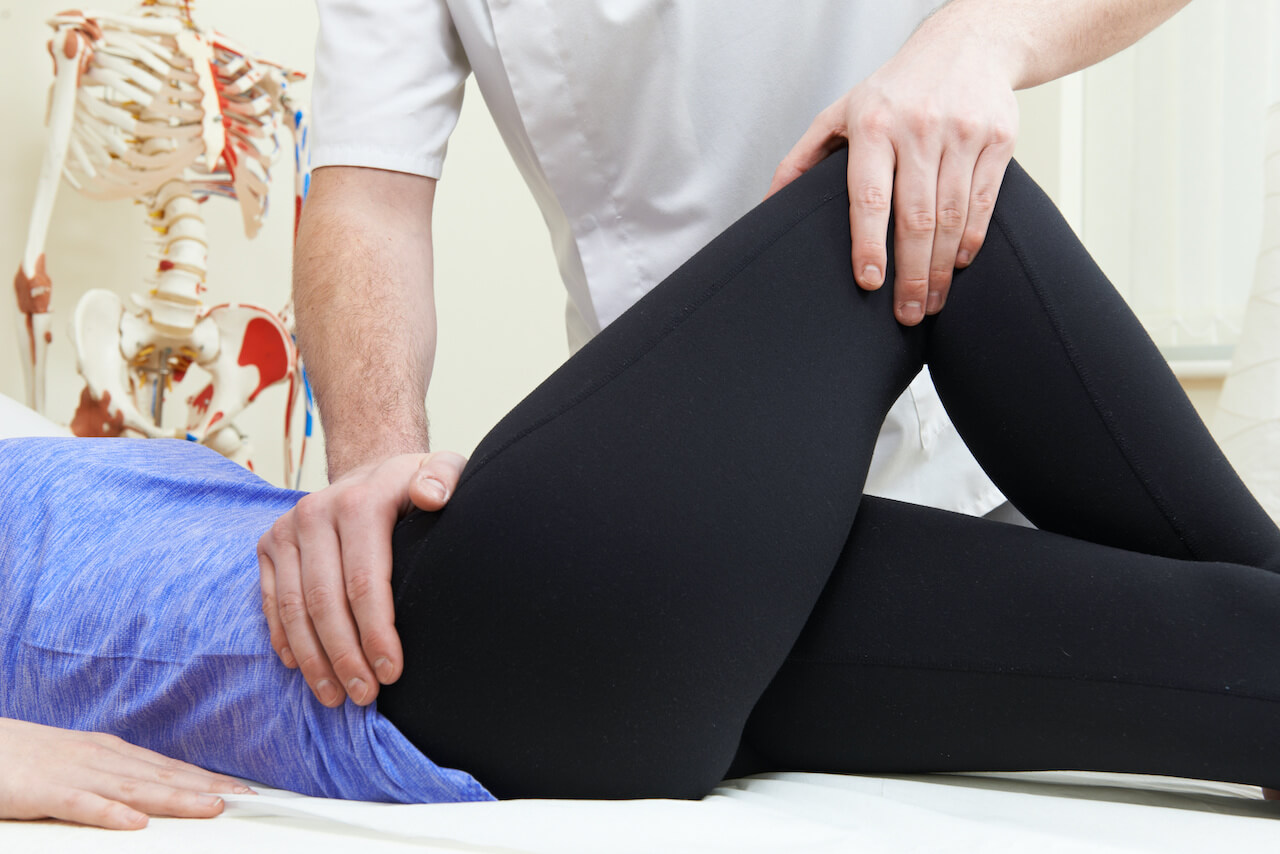 Pediatric Nursing Pain Management | CHAPTER 4 | Pediatric Nursing