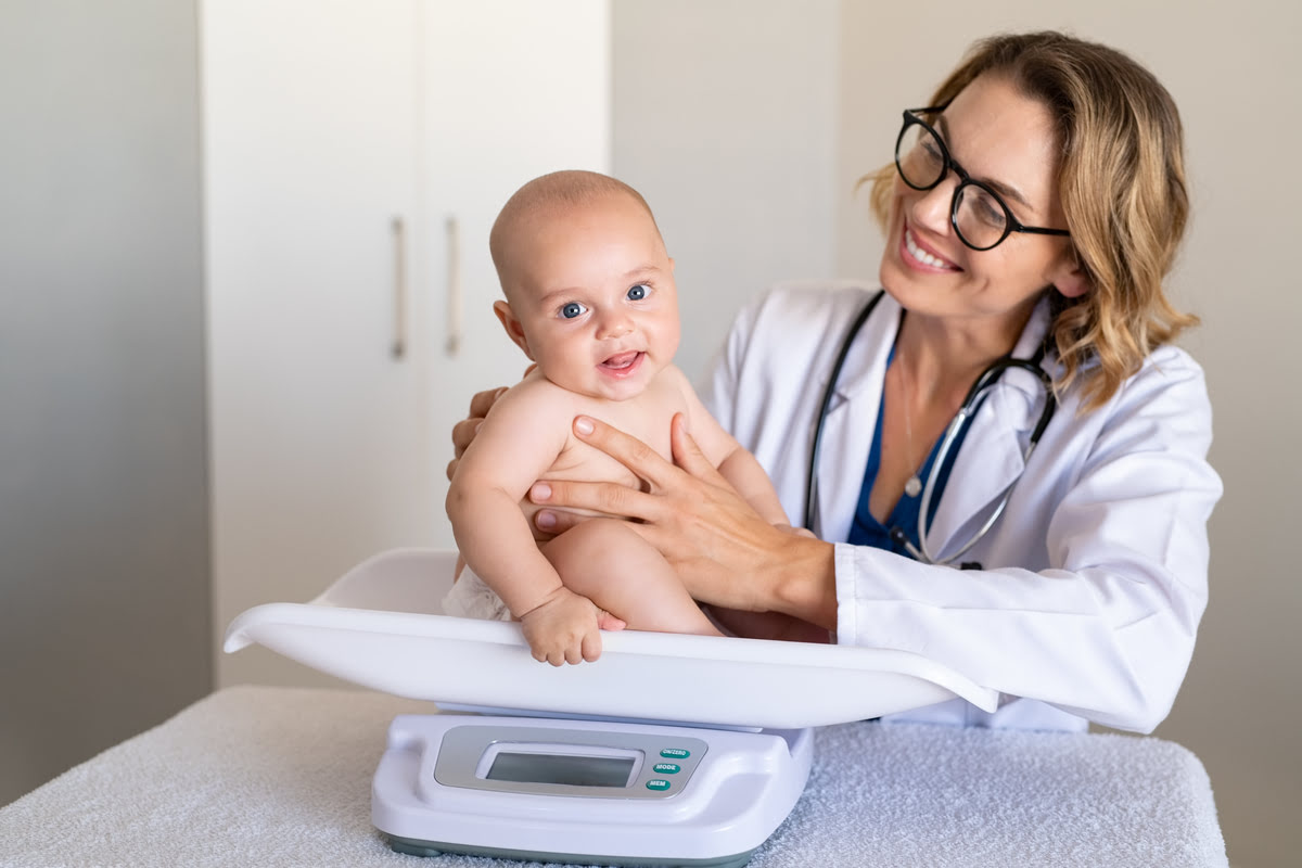Nursing management | CHAPTER 9 | Pediatric Nursing