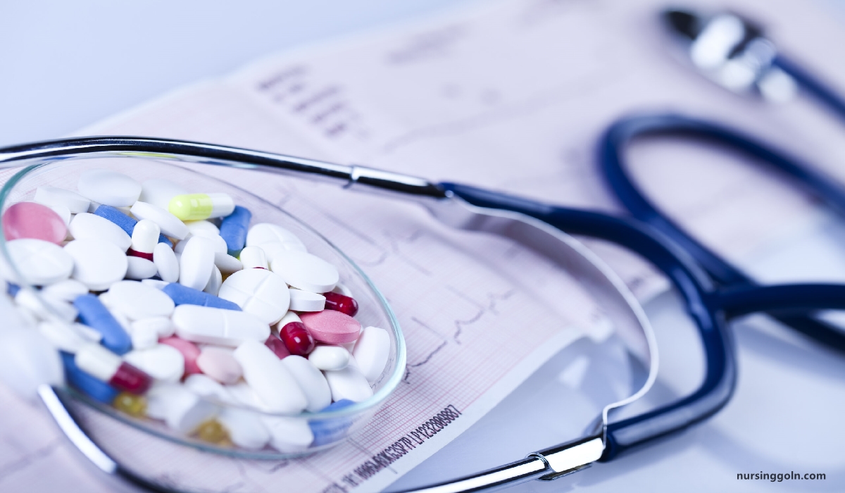 Drug biotransformation | CHAPTER-1 | Pharmacology