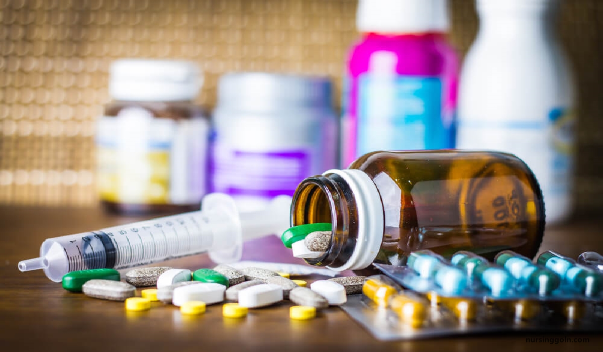 Drug biotransformation | CHAPTER-1 | Pharmacology