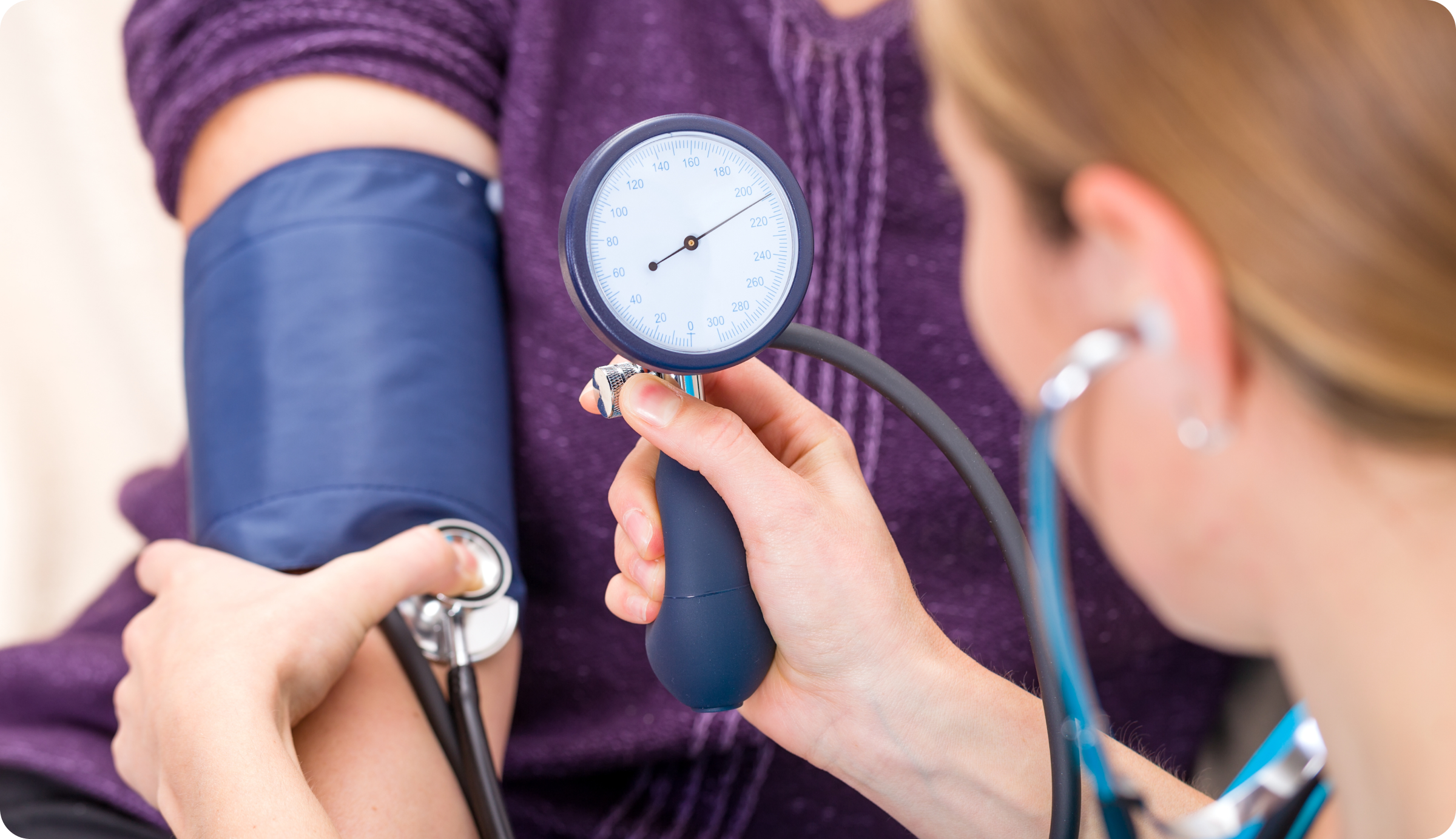 Medical Physical examination | CHAPTER 5 | Pediatric Nursing