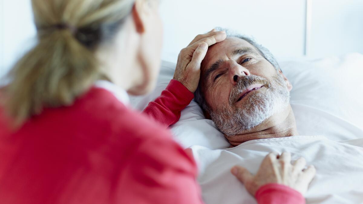 Definition Of Shock| CHAPTER 21 | Fundamentals of Nursing