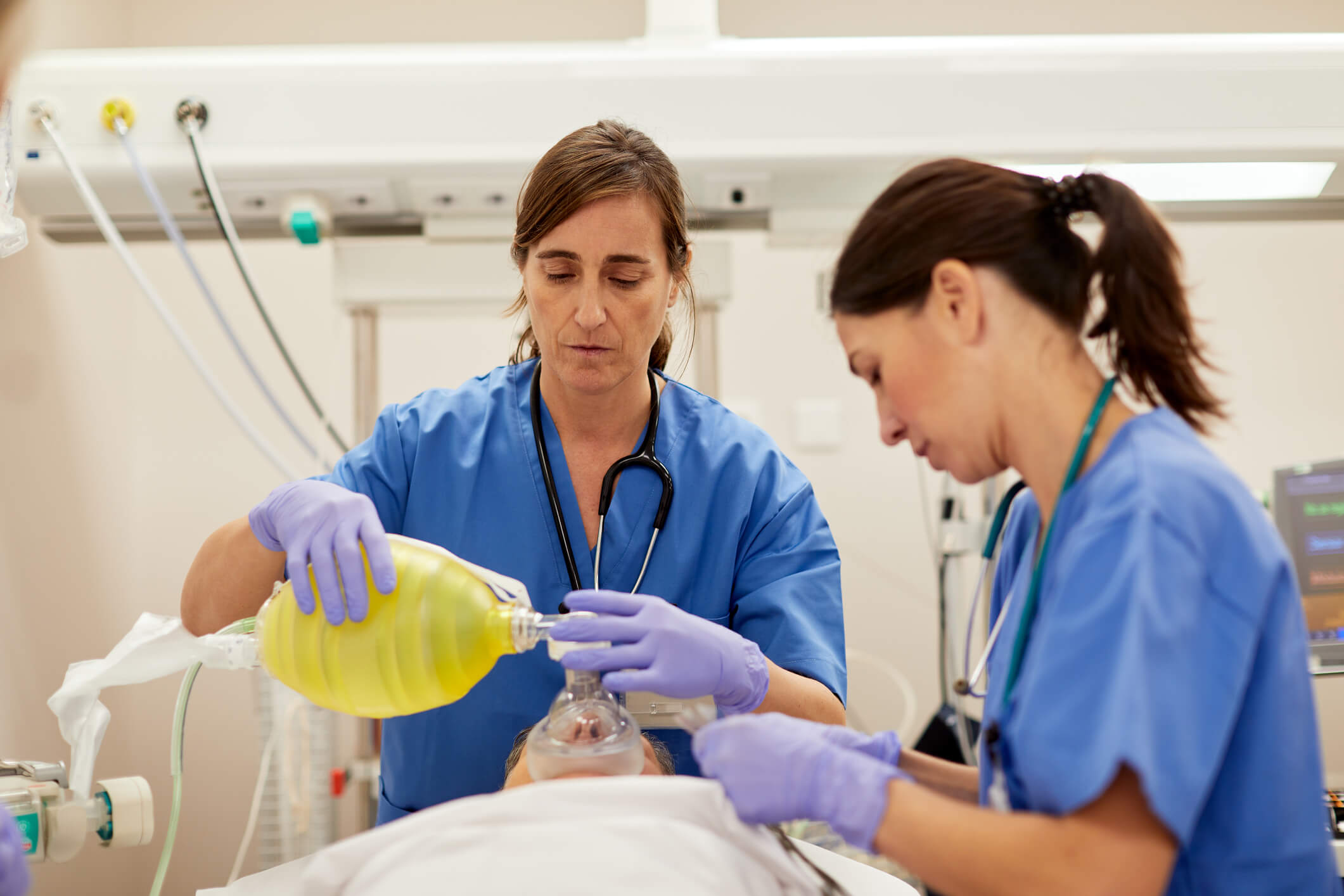 Introduction to Orthopedic Nursing | CHAPTER 1 | Orthopedic Nursing
