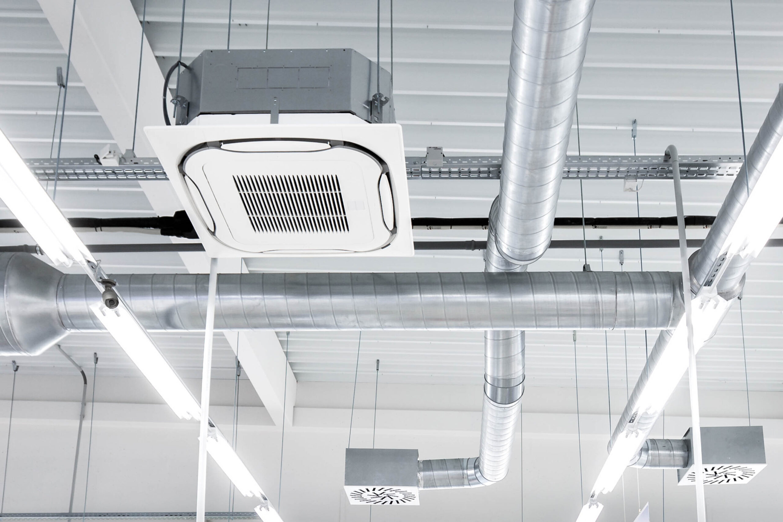 Definition of Ventilation | CHAPTER 5 | Community Health Nursing
