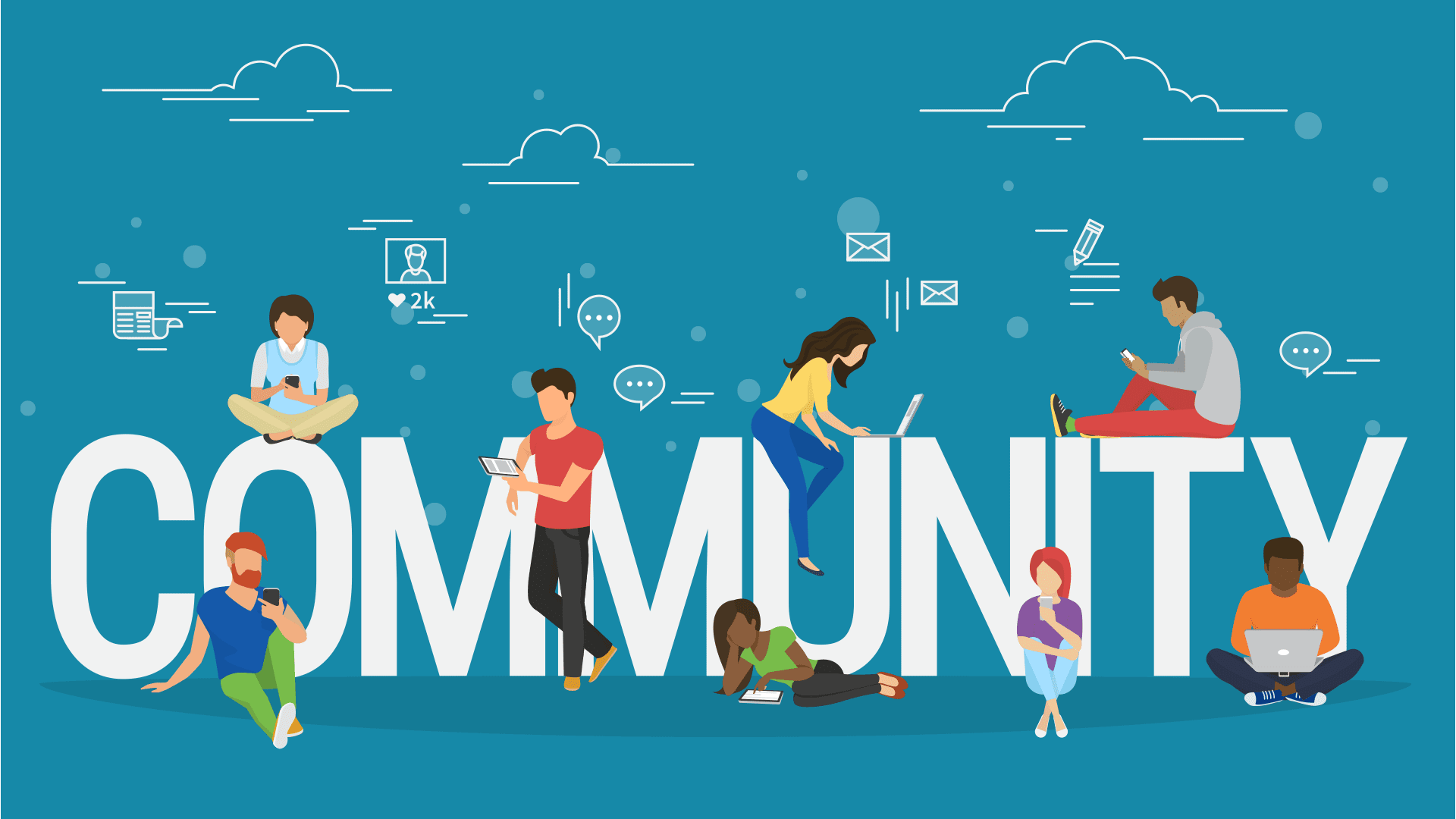 Community based nursing and community-oriented nursing | CHAPTER 1 | Community Health Nursing