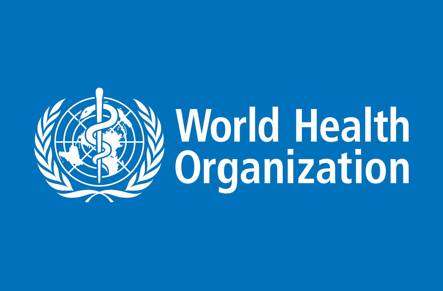 Concept of health | CHAPTER 1 | Community Health Nursing