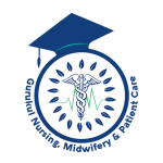 Exploring Careers in Nursing, Midwifery, and Patient Care