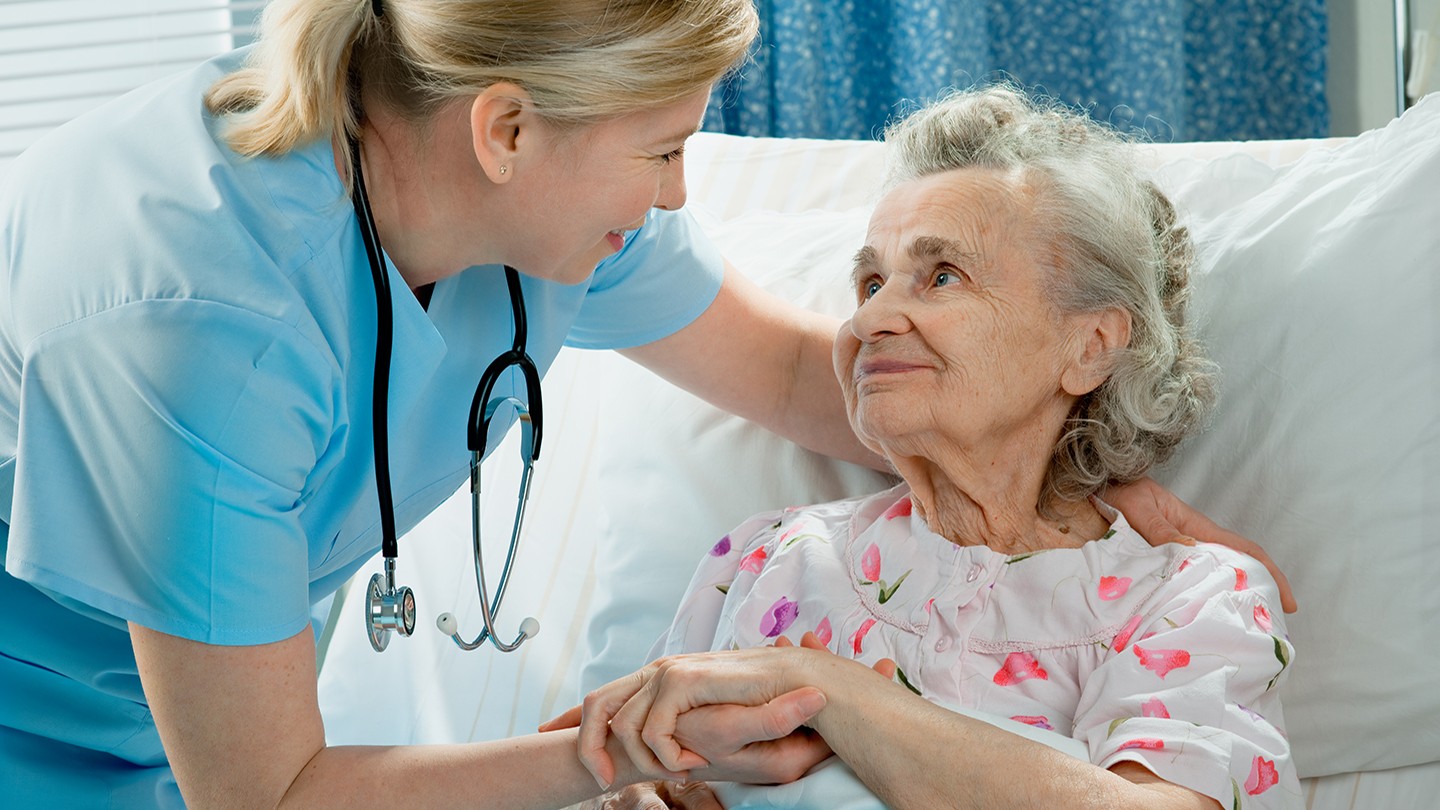 Guidelines for Physical Examination