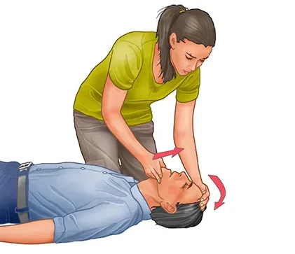 AIRWAY