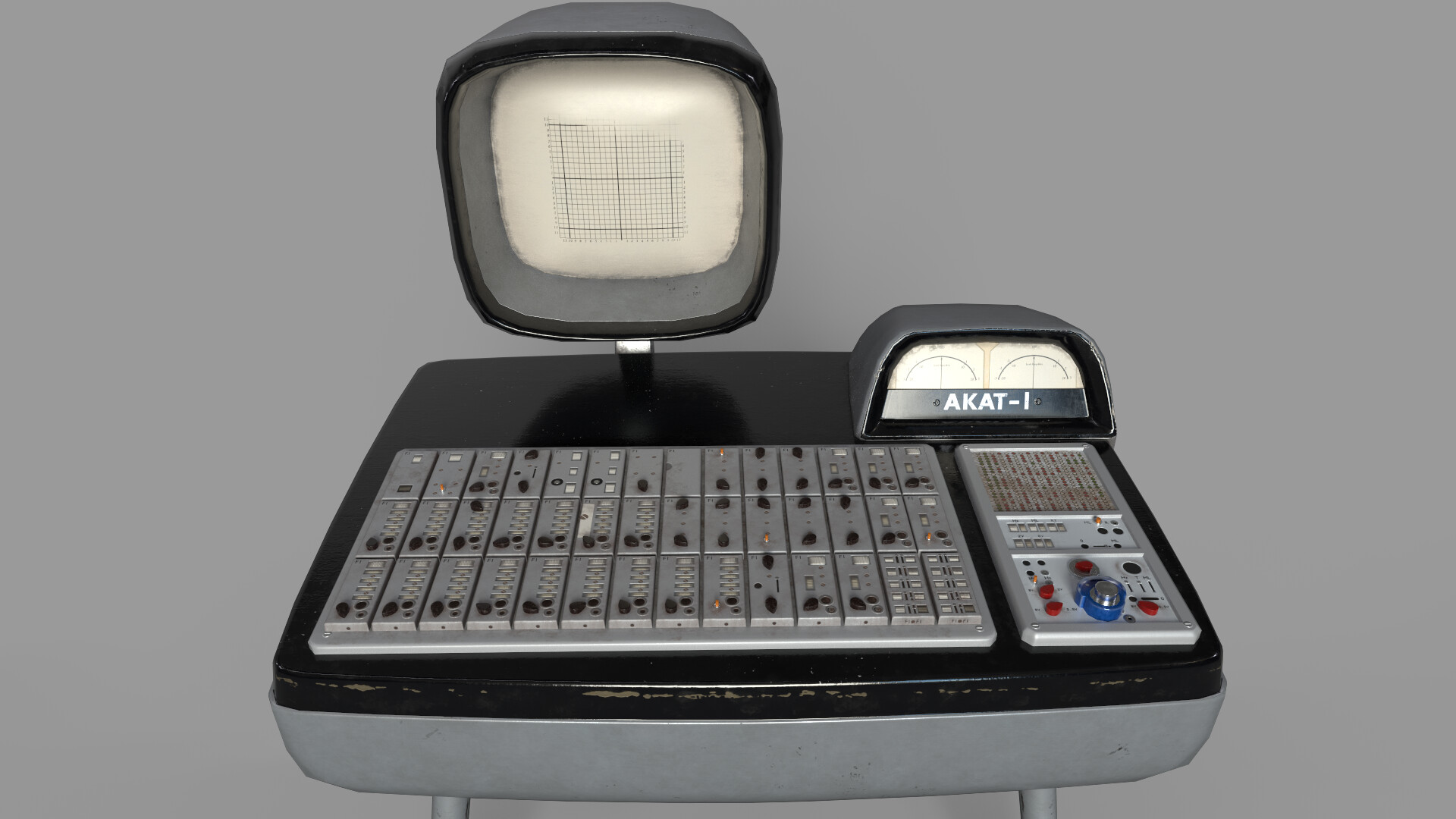 Digital Computer | CHAPTER 1 | Computer and Information Technology