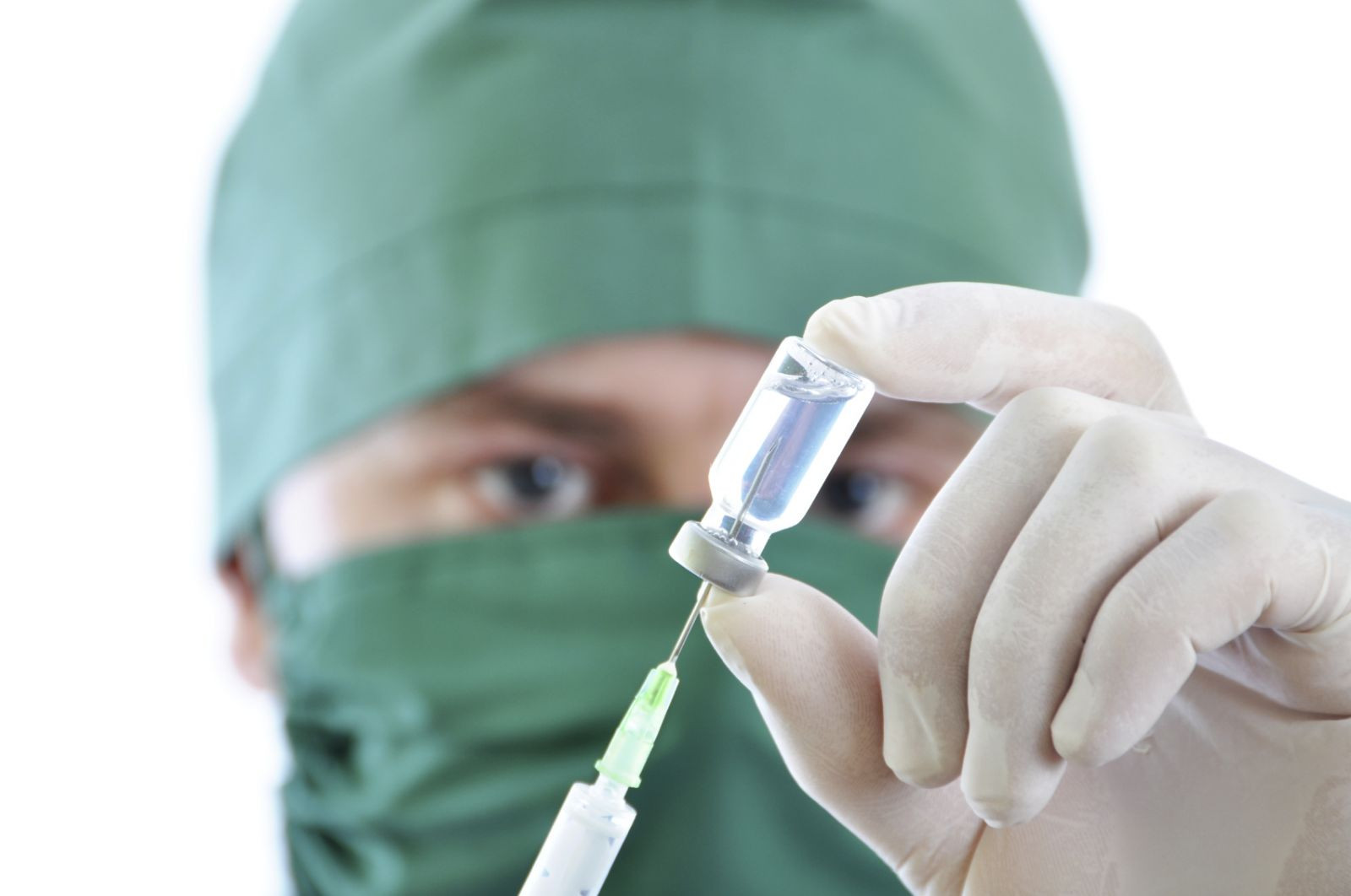 Definition of Anesthesia | CHAPTER-3 | Medical and Surgical Nursing