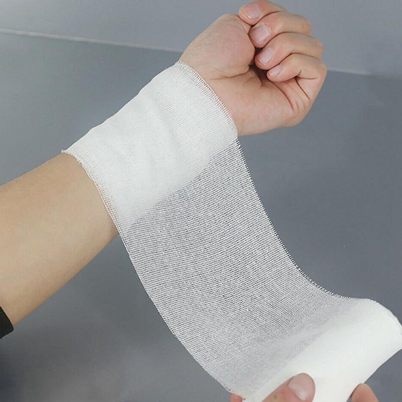Definition of Bandaging | CHAPTER 22 | Fundamentals of Nursing