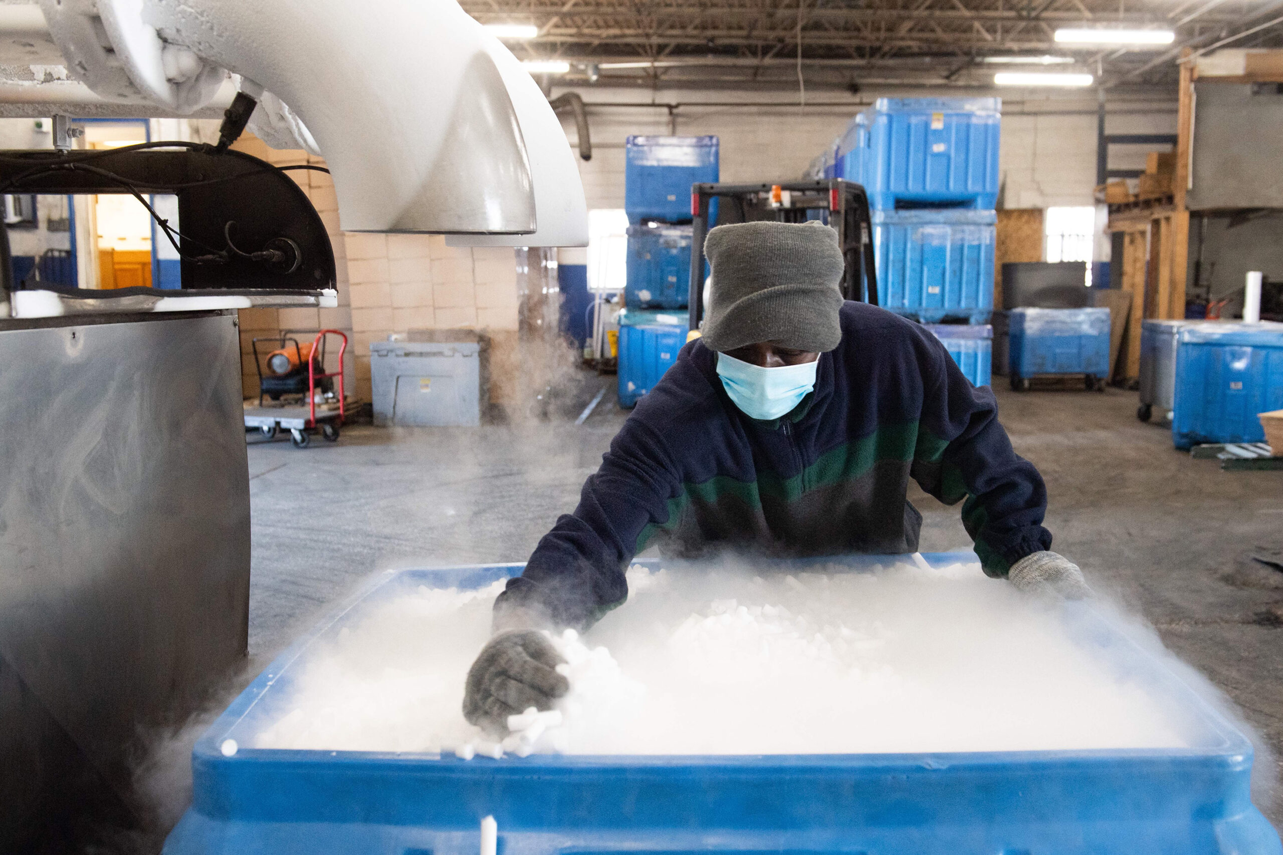 Herd Immunity And Cold Chain | CHAPTER 4 | Community Health Nursing