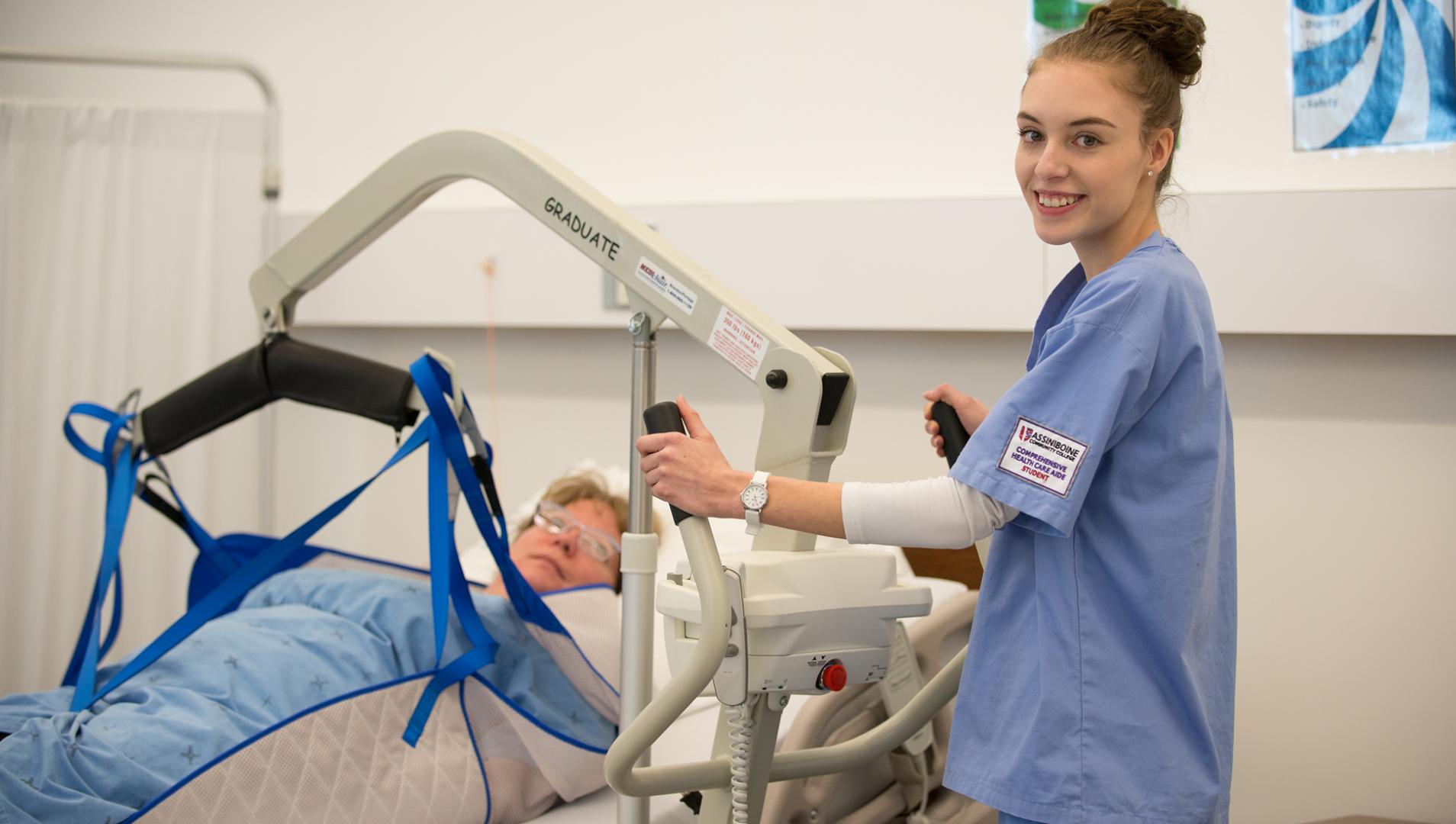 Comprehensive health care | CHAPTER 3 | Community Health Nursing