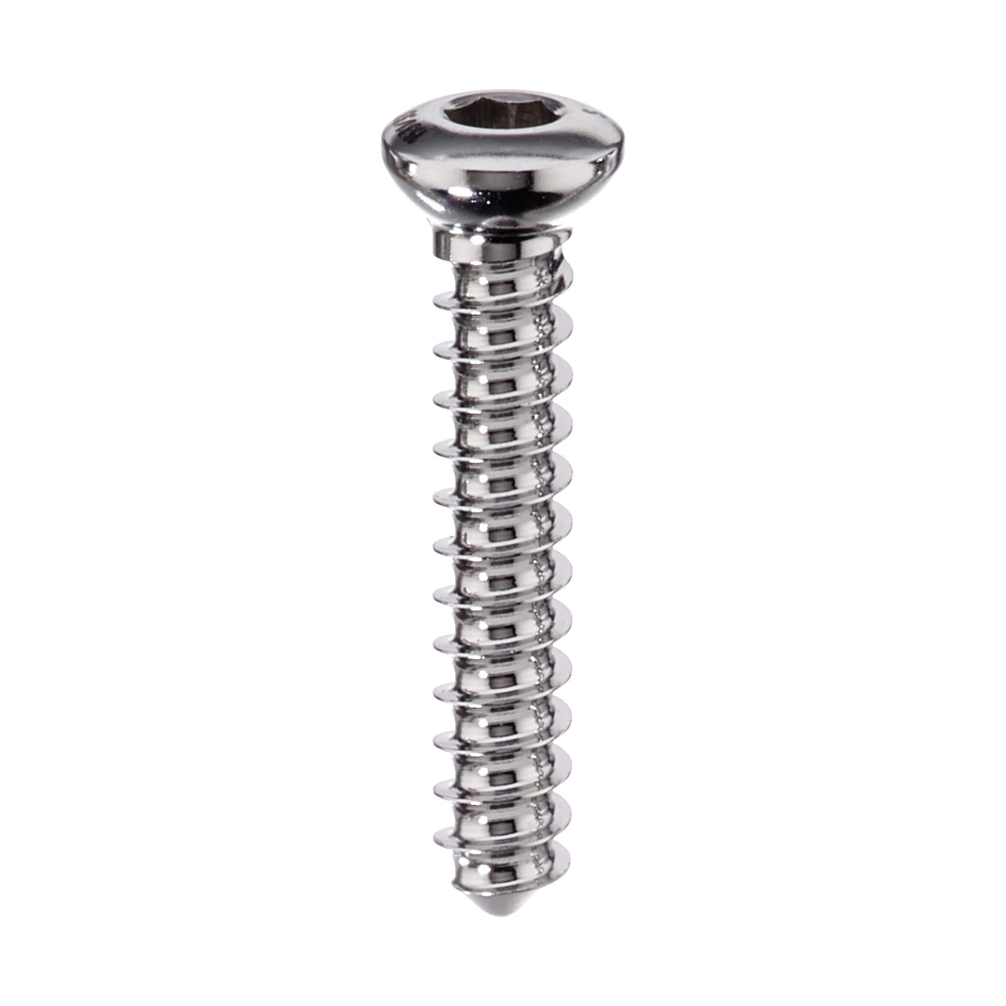 Definition Of Screw | CHAPTER 7 | Orthopedic Nursing