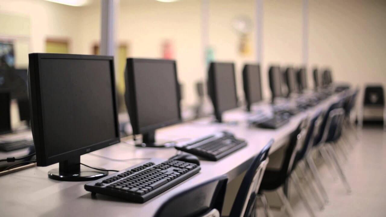 Digital Computer | CHAPTER 1 | Computer and Information Technology