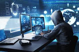 History of Computer | CHAPTER 1 | Computer and Information Technology