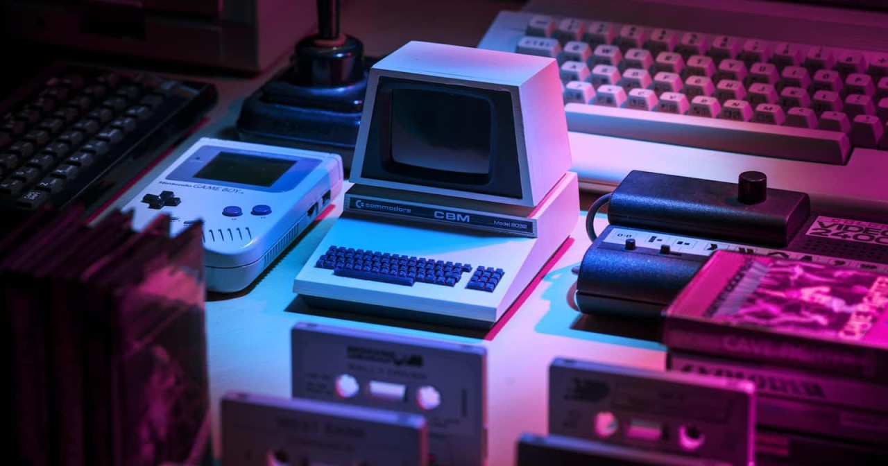 Digital Computer | CHAPTER 1 | Computer and Information Technology