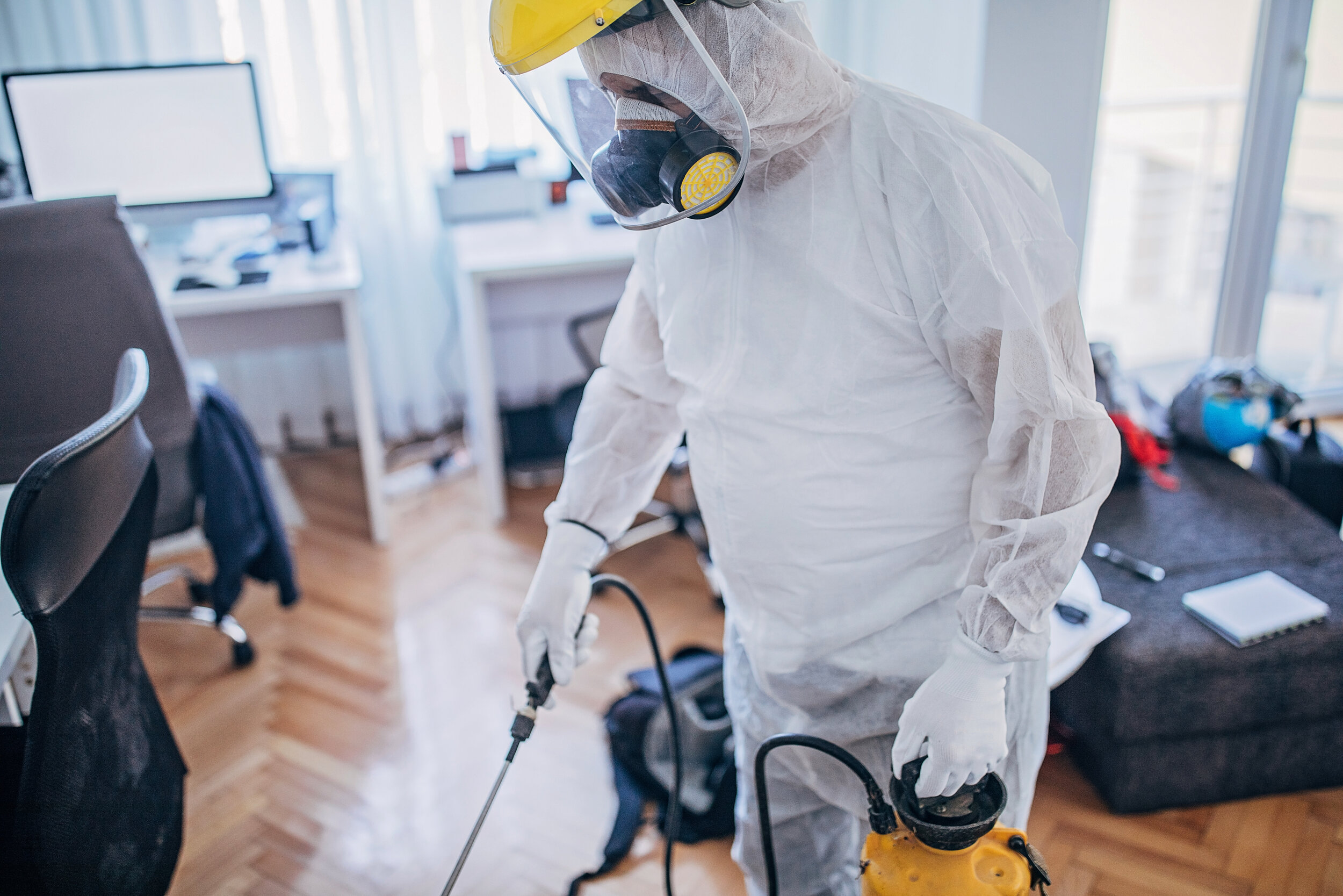 Definition of Disinfection | CHAPTER-23 | Fundamentals of Nursing