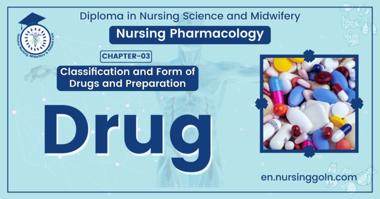 Drug