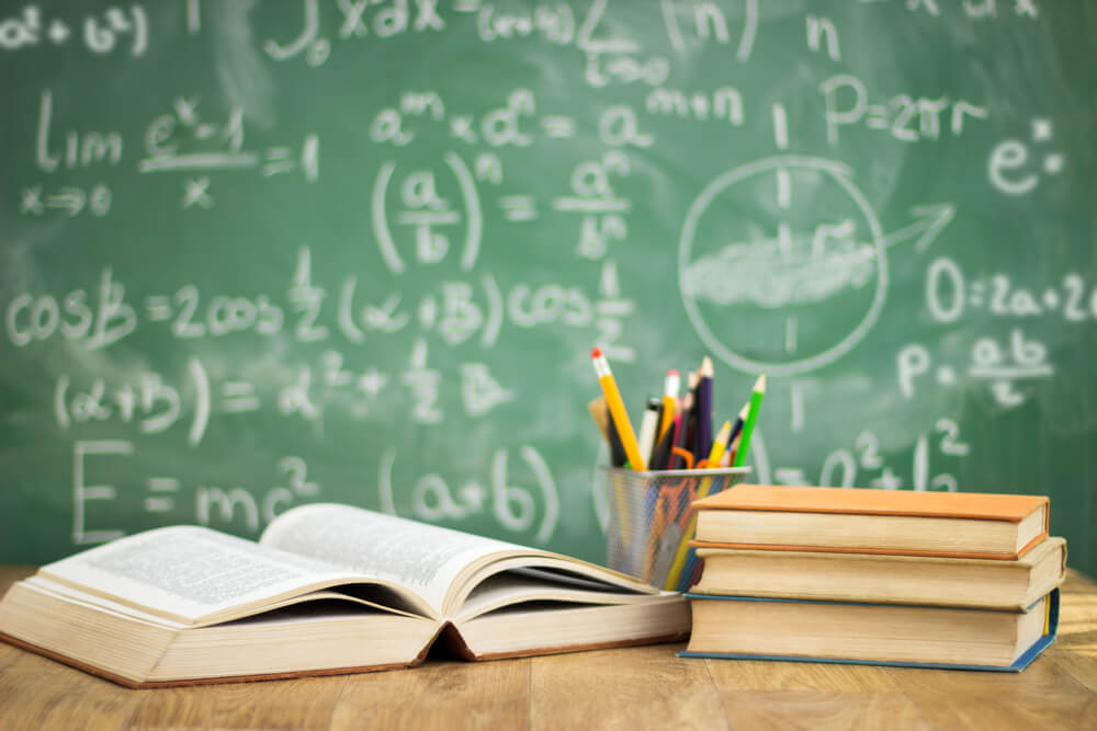 Concept about Education