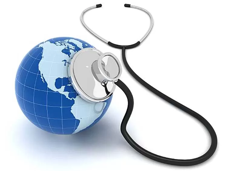 Primary health care (PHC) | CHAPTER 3 | Community Health Nursing
