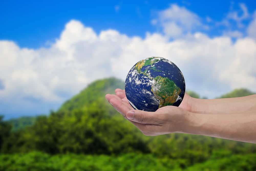 Definition of Environmental Health And Sanitation | CHAPTER 5 | Community Health Nursing