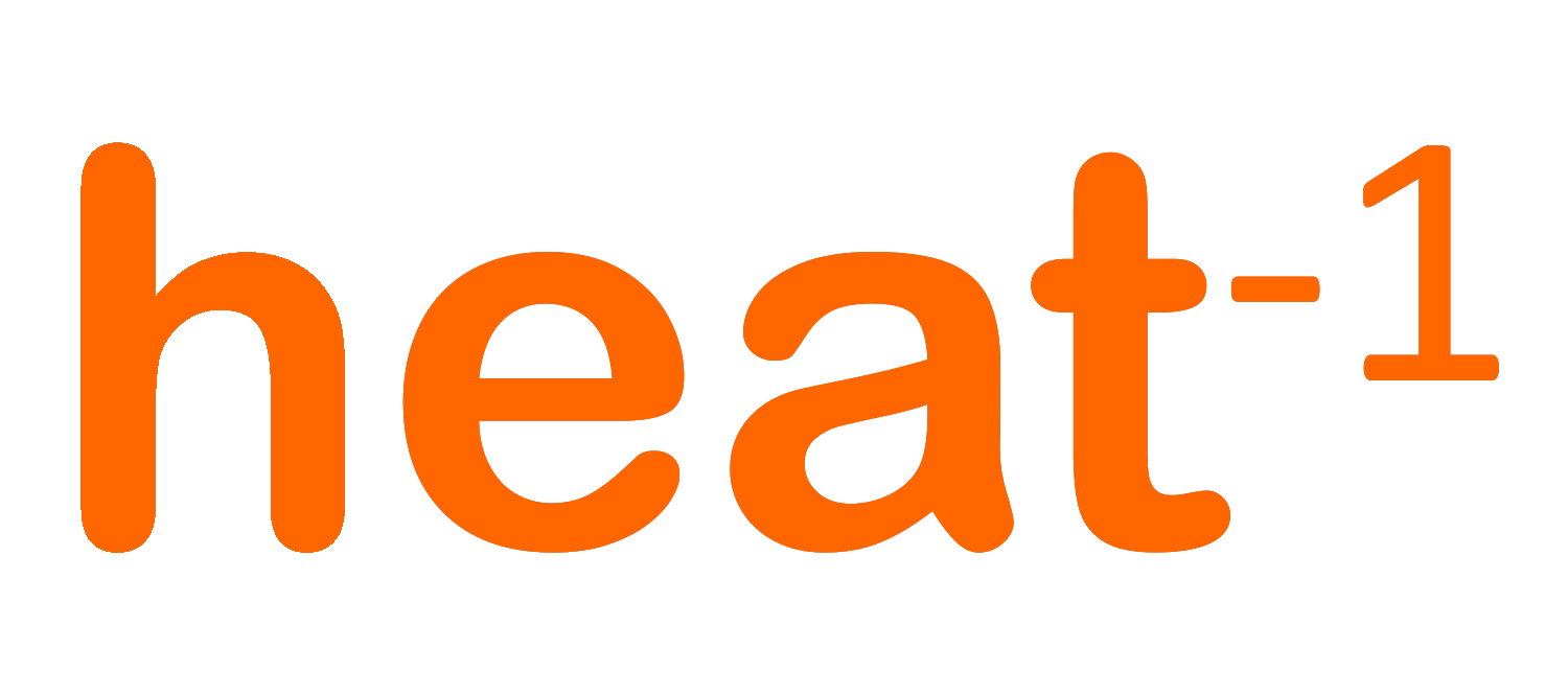 Concept about Heat