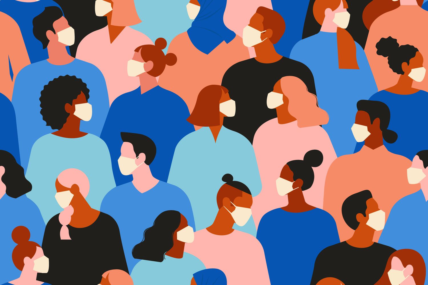 Herd Immunity And Cold Chain | CHAPTER 4 | Community Health Nursing