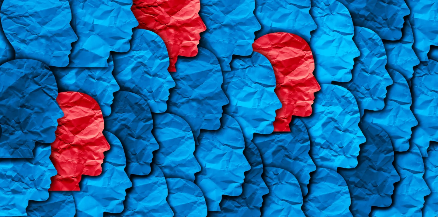 Herd Immunity And Cold Chain | CHAPTER 4 | Community Health Nursing