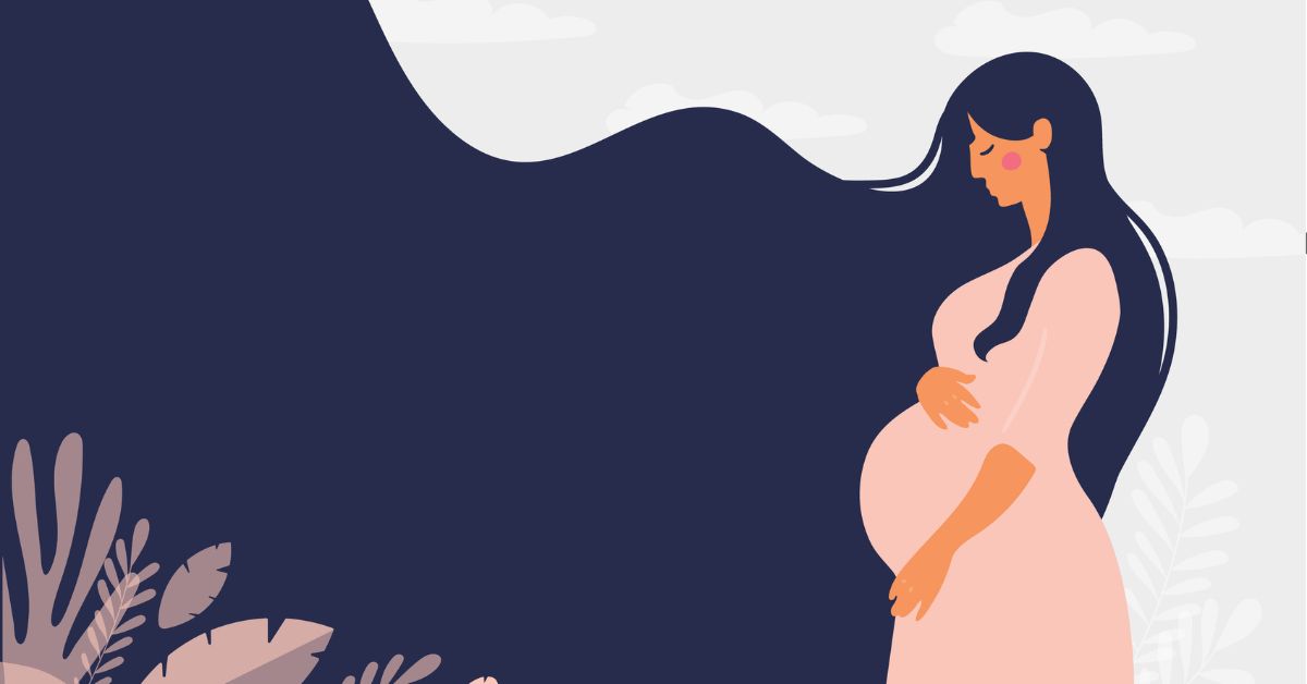 ultrasound in pregnancy