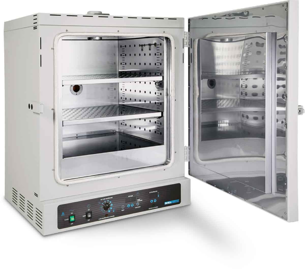 Concept about Autoclaving