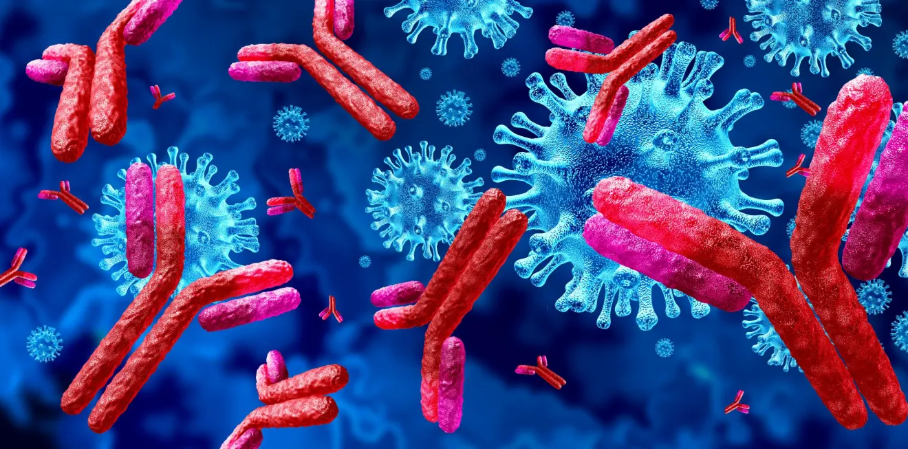 Definition of Immunology