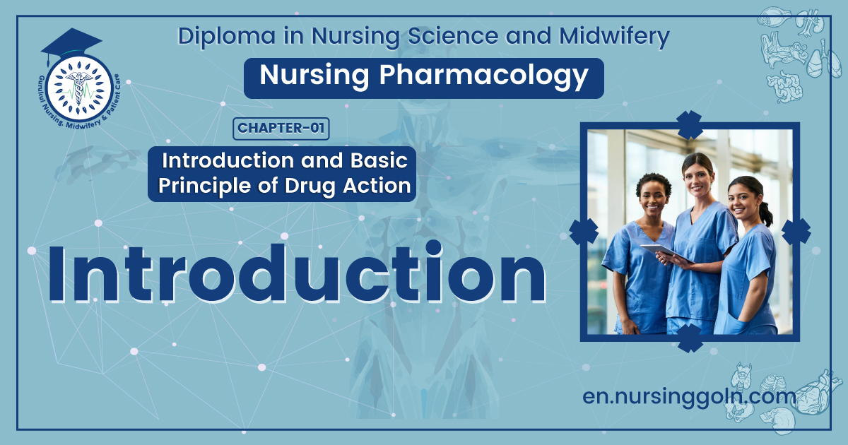 Introduction