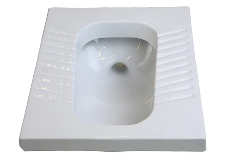 Latrine and Sanitary Latrines | CHAPTER 5 | Community Health Nursing