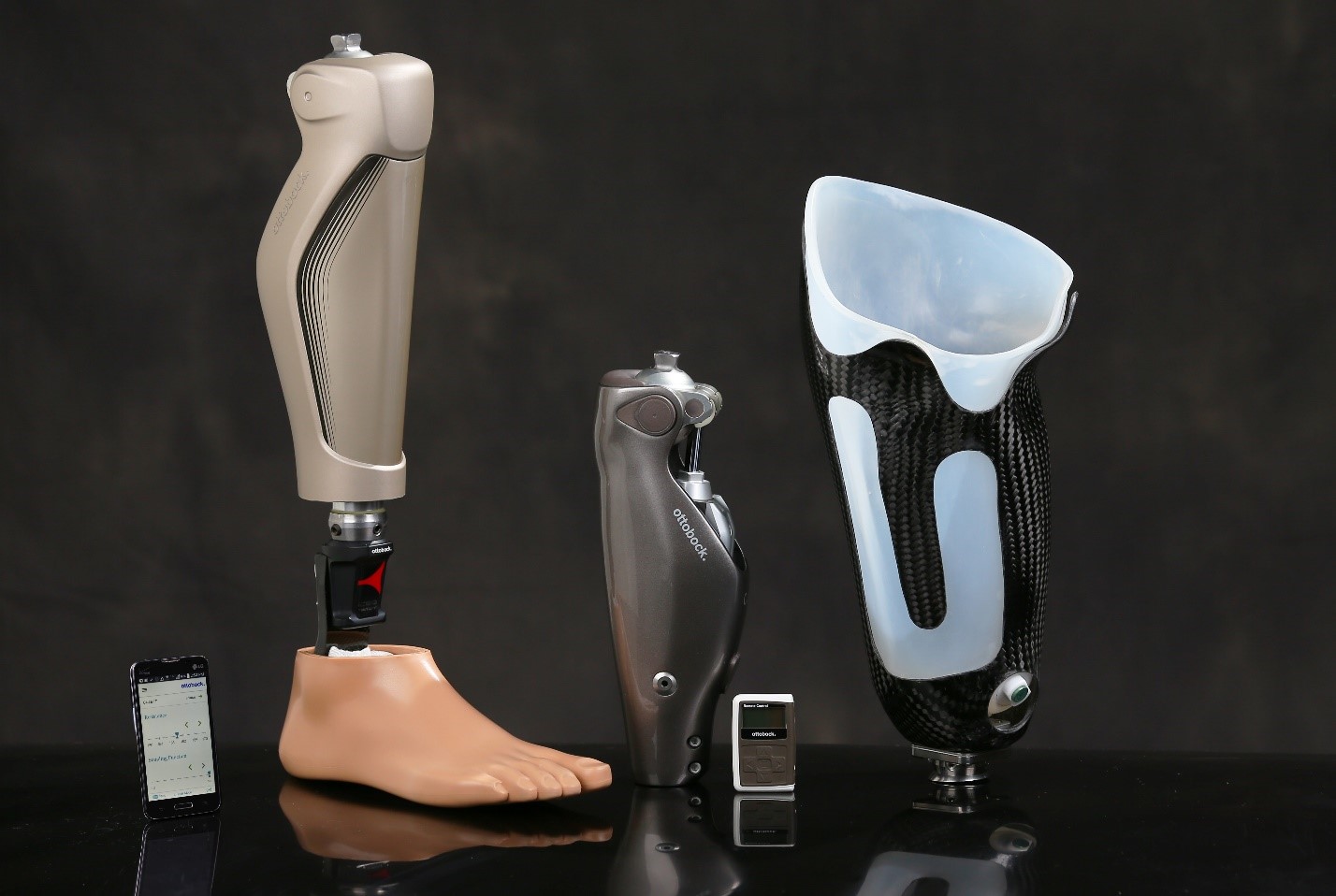 Definition of prosthesis | CHAPTER 9 | Orthopedic Nursing