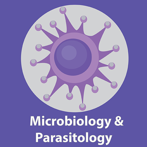 Parasitology for Nurses