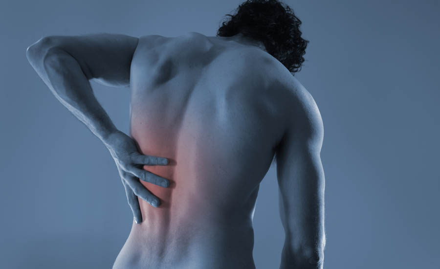 Musculoskeletal Injuries | CHAPTER 5 | Orthopedic Nursing