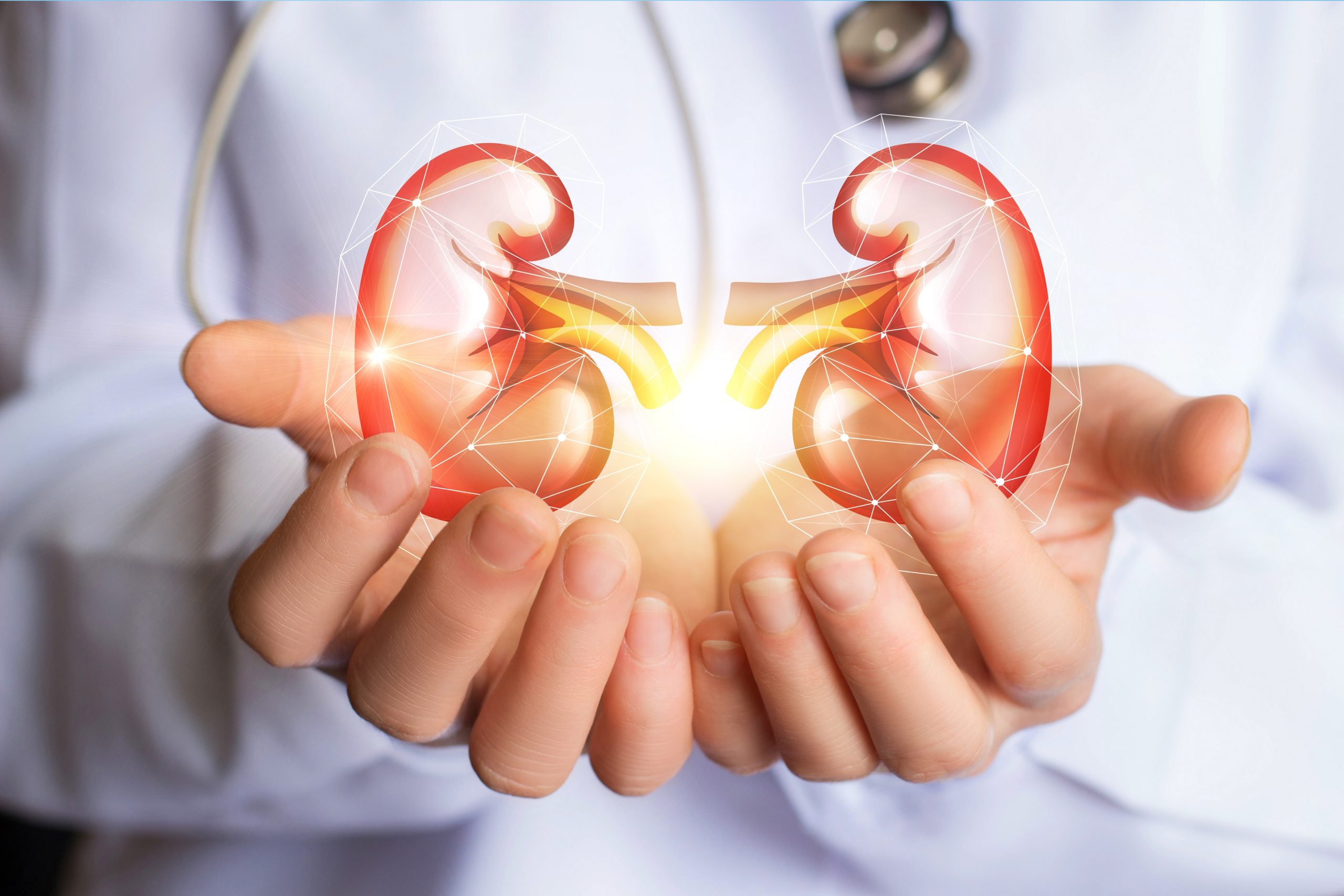 Nephrotic Syndrome | Chapter 7 | Medical And Surgical Nursing