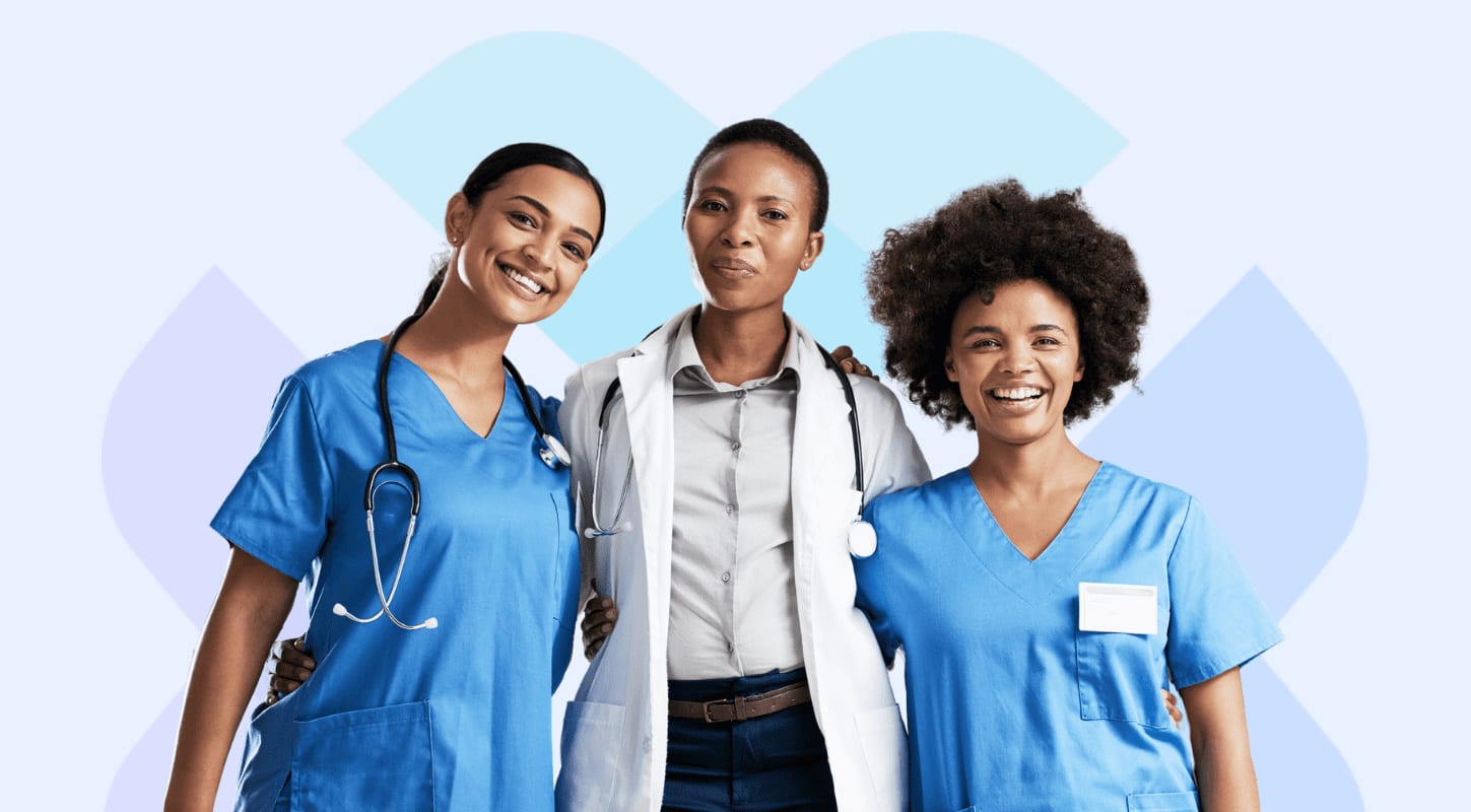 Nurses Roles and Interventions