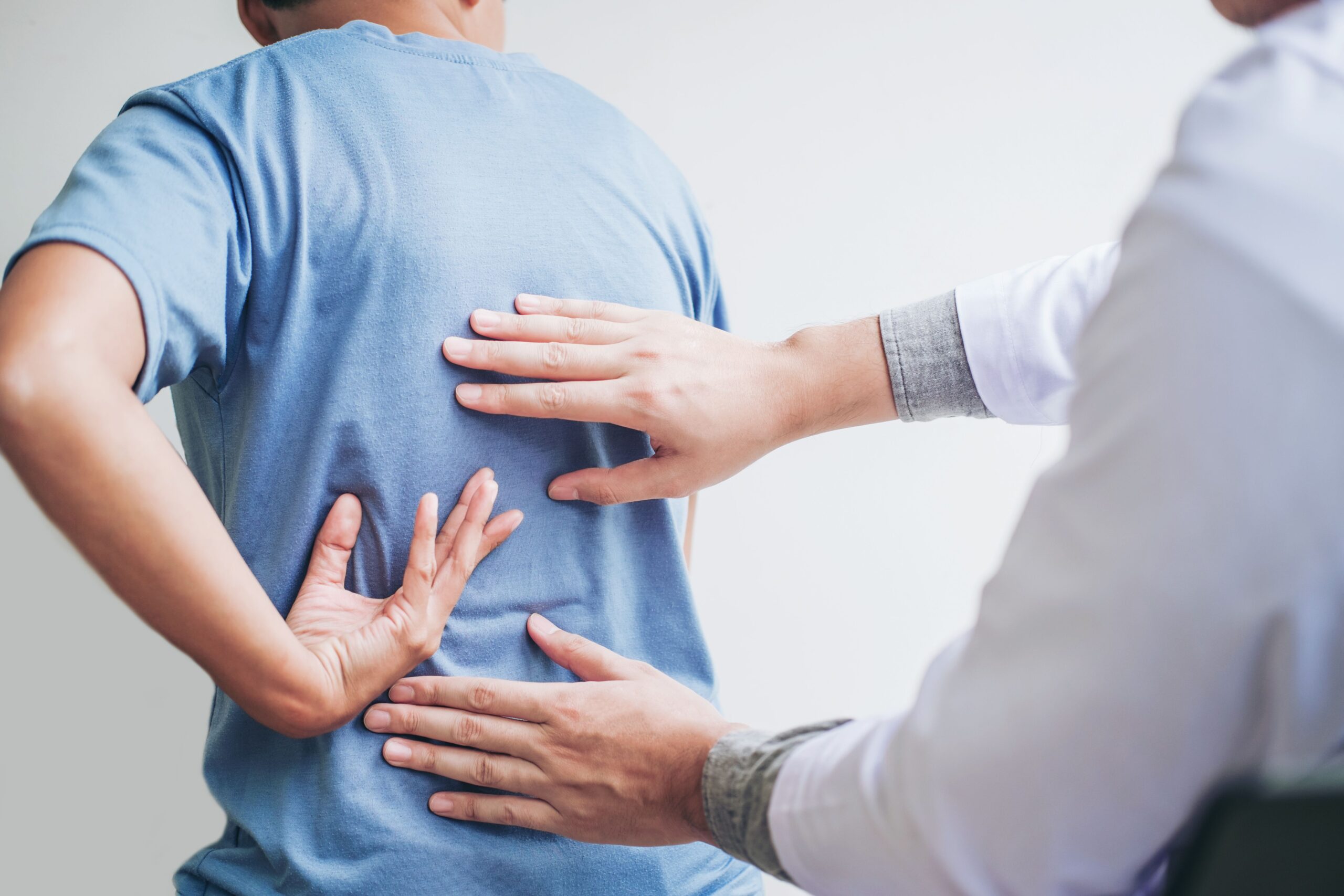 Pre-operative care | CHAPTER-3 | Medical and Surgical Nursing
