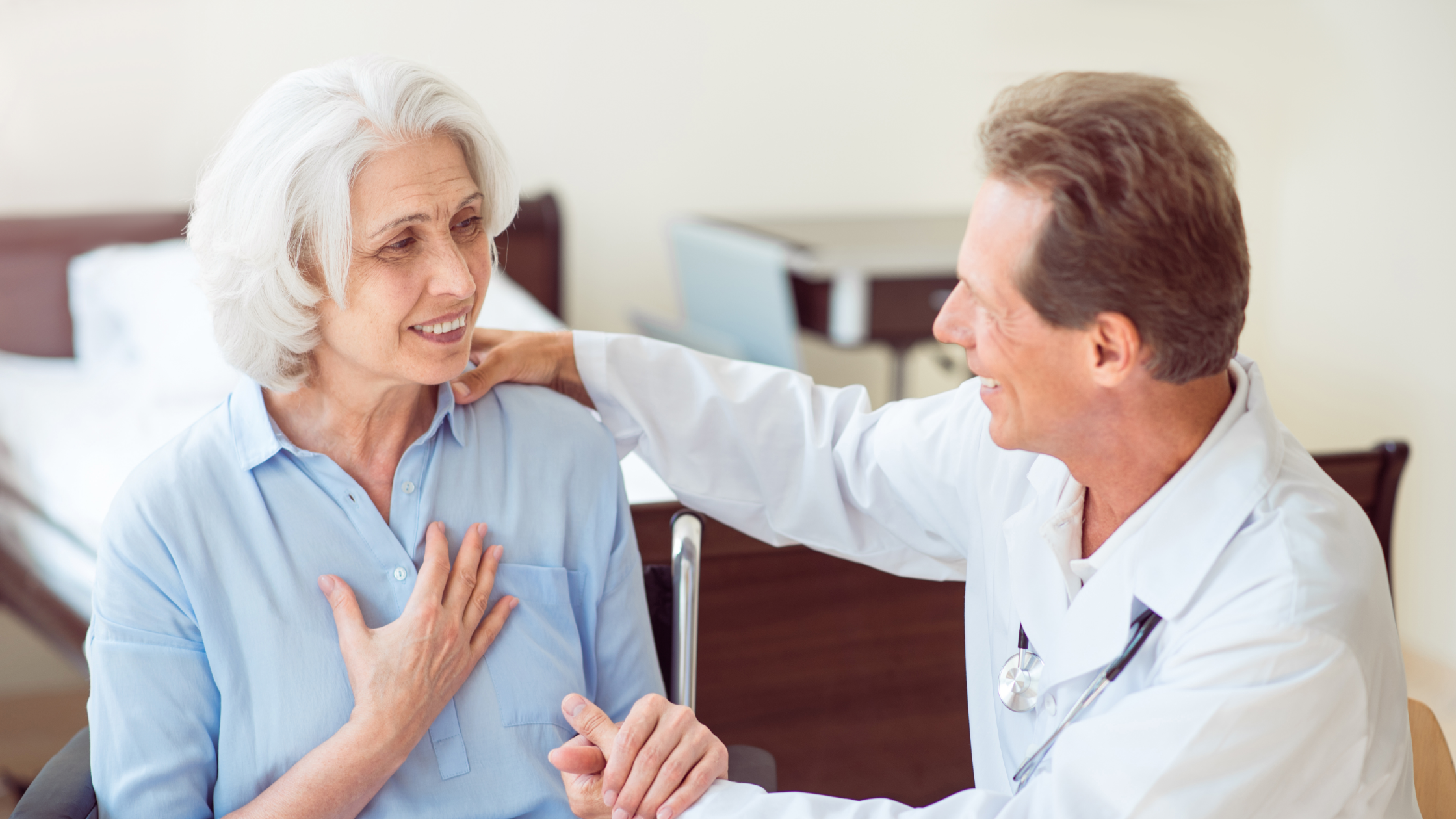 Pain Management