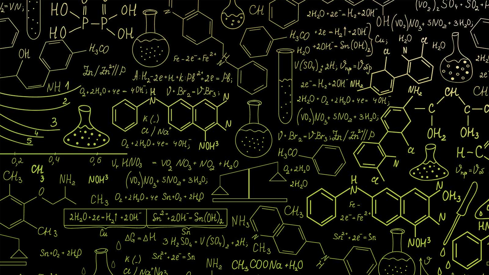 Branches of Physics 